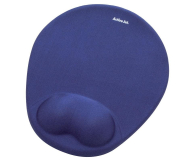 Logitech U96 Optical Wheel Mouse czarna - 12759 - zdjęcie 10